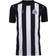 Puma Kid's Almiron 24 Newcastle Home Football Shirt 2020/21