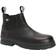The Original Muck Boot Company Chore Farm - Black
