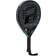 Royal Padel RP 34 Anniversary Light - 2024