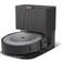 iRobot Roomba® i5+ Self-Emptying Robot Vacuum