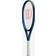 Wilson Triad Three Tennis Racket