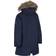 Trespass Astound Waterproof Jacket TP50 - Navy