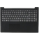 Lenovo Upper Case ASM C 81MT W125693800