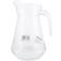 Arcoroc Studio Pitcher 6pcs 1.3L