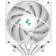 DeepCool AG620 WH ARGB