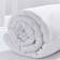 Silentnight Super Snuggly 15 Tog Duvet (200x200cm)