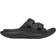 Hoka Ora Luxe - Black