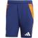 Adidas Men Juventus Tiro 24 Competition Traning Shorts