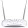 TP-Link TD-W9970