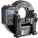 Godox Witstro Ring Flash AR400