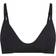 SKIMS T-shirt Demi Bra - Onyx