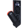 Rollei Wireless Remote Shutter Release