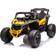 Can-Am Marverick UTV 24V