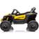 Can-Am Marverick UTV 24V