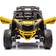 Can-Am Marverick UTV 24V