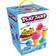 Play Sand Ice Cream Shoppe 908g