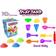 Play Sand Ice Cream Shoppe 908g