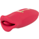 You2Toys Oral Fun Vibrator