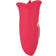 You2Toys Oral Fun Vibrator