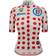 Santini Tour de France Femme 2024 replica team jersey