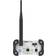 Klark Teknik Air Link DW 20T