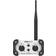 Klark Teknik Air Link DW 20T