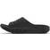 Hoka Ora Recovery - Black