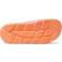 Hoka Kid's Ora Recovery Slide 3 - Cyclamen/Mock Orange