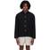 Tekla Pyjama Shirt - All Black