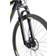 Nishiki Anasazi Hybrid Bike - Black/Gray/Yellow2 Men's Bike