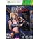 Lollipop Chainsaw (Xbox 360)