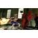 Lollipop Chainsaw (Xbox 360)
