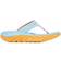 Hoka Ora Recovery Flip - Summer Song/Amber Yellow