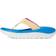 Hoka Ora Recovery Flip - Impala/Coastal Sky