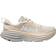 Hoka Bondi 8 M - Oat Milk/Barley