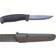 Morakniv Heavy Duty Verde Militare Coltello da caccia