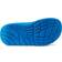 Hoka Ora Recovery Flip - Diva Blue/Outer Space