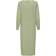 Only Dress - Reseda