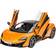 Revell McLaren 570S 07051