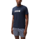 HUGO BOSS RN T-shirt - Dark Blue