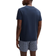 HUGO BOSS RN T-shirt - Dark Blue