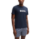 HUGO BOSS RN T-shirt - Dark Blue