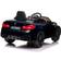 Azeno BMW M5 Drifter 24V