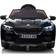 Azeno BMW M5 Drifter 24V