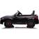 Azeno BMW M5 Drifter 24V