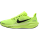 NIKE Pegasus 41 M - Volt/Barely Volt/Black