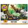 Kinetic Sand Dino Plorer
