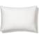 Casper Sleep The Essential Cooling Fiber Fiber Pillow (60x41.6cm)