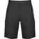 Levi's Carrier Cargo Shorts - Graphite Ripstop Ccu/Grey