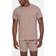 SKIMS Mens Classic - Light Neutral